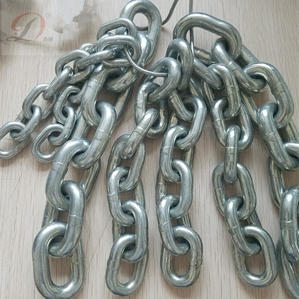 起重链条