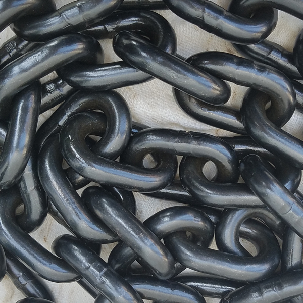 80级起重链条