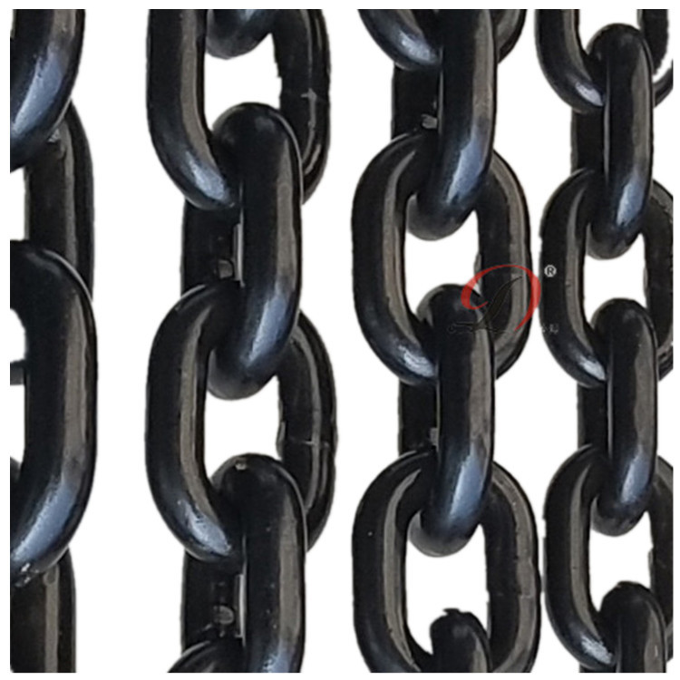 起重链条 起重链条